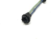 M9-1018 | M9-1018 Wiring Harness M915 (4).jpg