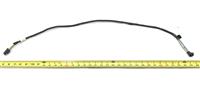 M9-1018 | M9-1018 Wiring Harness M915 (5).jpg
