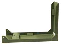 M9-1019 | M9-1019  Spare Tire Retainer (3).jpg