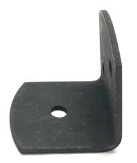 M9-1020 | M9-1020  Brush Guard Angle Bracket (1).jpg