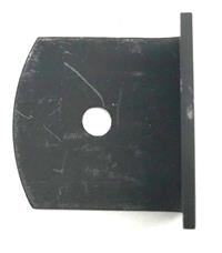 M9-1020 | M9-1020  Brush Guard Angle Bracket (3).jpg