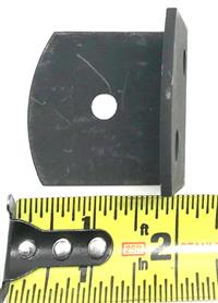 M9-1020 | M9-1020  Brush Guard Angle Bracket (4).jpg