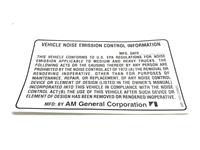 M9-1021 | M9-1021 Identification Marker M915 (1).jpg