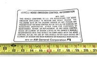M9-1021 | M9-1021 Identification Marker M915 (3).jpg