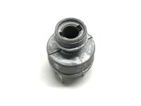 M9-1023 | M9-1023 Light Switch Assembly (1).jpg