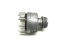M9-1023 | M9-1023 Light Switch Assembly (2).jpg