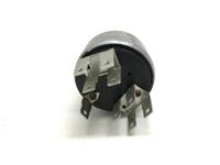 M9-1023 | M9-1023 Light Switch Assembly (3).jpg