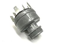 M9-1023 | M9-1023 Light Switch Assembly (4).jpg
