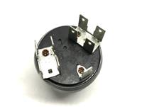 M9-1023 | M9-1023 Light Switch Assembly (5).jpg