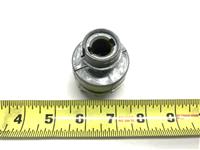 M9-1023 | M9-1023 Light Switch Assembly (6).jpg