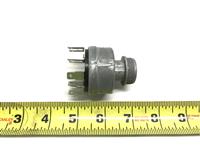 M9-1023 | M9-1023 Light Switch Assembly (7).jpg