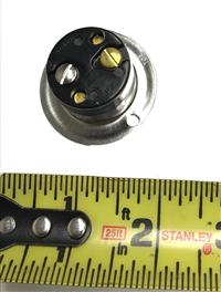 M9-1024 | M9-1024  Twist Lock Connector  (3).jpg
