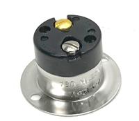 M9-1024 | M9-1024  Twist Lock Connector (4).jpg