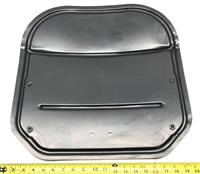 M9-1026 | M9-1026  Driver Seat Back Base (1).jpg