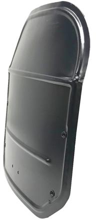 M9-1026 | M9-1026  Driver Seat Back Base (2).jpg