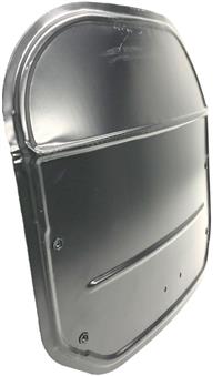 M9-1026 | M9-1026  Driver Seat Back Base (3).jpg