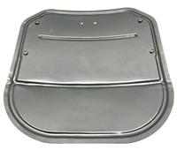 M9-1026 | M9-1026  Driver Seat Back Base (4).jpg