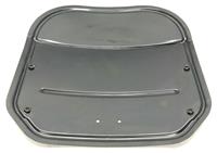 M9-1026 | M9-1026  Driver Seat Back Base (5).jpg