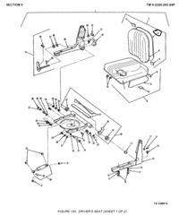 M9-1026 | M9-1026  Driver Seat Back Base.JPG