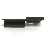 M9-1027 | M9-1027 PTO Indicator Lever (2).jpg