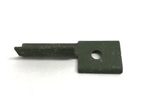 M9-1027 | M9-1027 PTO Indicator Lever (3).jpg