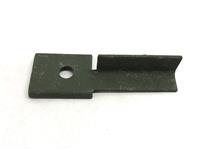 M9-1027 | M9-1027 PTO Indicator Lever (4).jpg