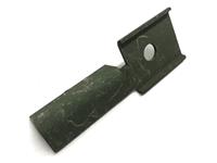 M9-1027 | M9-1027 PTO Indicator Lever (5).jpg