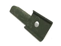 M9-1027 | M9-1027 PTO Indicator Lever (6).jpg