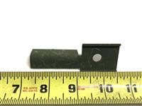 M9-1027 | M9-1027 PTO Indicator Lever (7).jpg