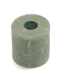M9-1029 | M9-1029  Spacer (1).jpg