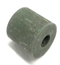M9-1029 | M9-1029  Spacer (2).jpg