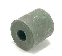 M9-1029 | M9-1029  Spacer (3).jpg