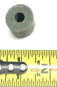 M9-1029 | M9-1029  Spacer (5).jpg