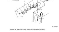 M9-1029 | M9-1029  Spacer.JPG