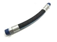 M9-1030 | M9-1030 Hose Assembly M915 (2).jpg