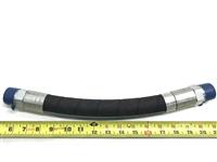 M9-1030 | M9-1030 Hose Assembly M915 (4).jpg