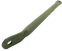 M9-1031 | M9-1031  Rearview Mirror Arm M915 (1).jpg