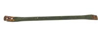 M9-1031 | M9-1031  Rearview Mirror Arm M915 USED (1).jpg