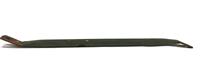 M9-1031 | M9-1031  Rearview Mirror Arm M915 USED (3).jpg