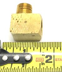 M9-1032 | M9-1032  Elbow Tube (1).jpg