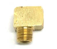 M9-1032 | M9-1032  Elbow Tube (4).jpg