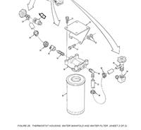 M9-1032 | M9-1032  Elbow Tube.JPG