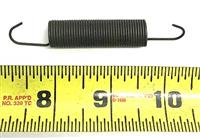 M9-1033 | M9-1033  Accelerator Pedal And Linkage Spring M915 (3).jpg