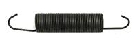 M9-1033 | M9-1033  Accelerator Pedal And Linkage Spring M915 (4).jpg