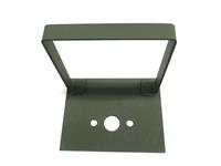 M9-1034 | M9-1034 Turn Signal Bracket (1).jpg