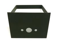 M9-1034 | M9-1034 Turn Signal Bracket (3).jpg