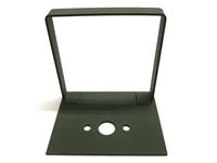 M9-1034 | M9-1034 Turn Signal Bracket (4).jpg