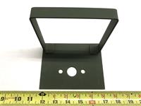 M9-1034 | M9-1034 Turn Signal Bracket (5).jpg
