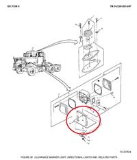 M9-1034 | M9-1034 Turn Signal Bracket (7).jpg