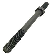 M9-1035 | M9-1035  Alternator Adjusting Rod M915 (1).jpg